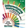 Differentiating Instruction in a Whole-Group Setting 7-12